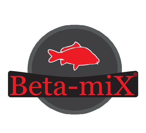 Beta Mix